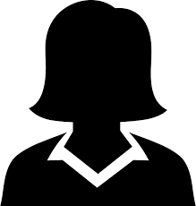 Συστημική Θεραπεύτρια