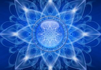 Fractals-wallpapers_HQ1